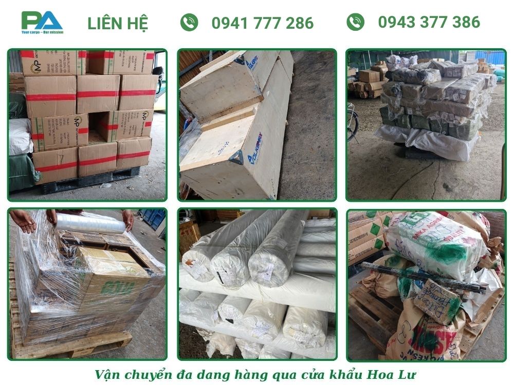tong-quan-ve-dich-vu-van-chuyen-hang-qua-cua-khau-hoa-lu-tai-vanchuyenphuocan