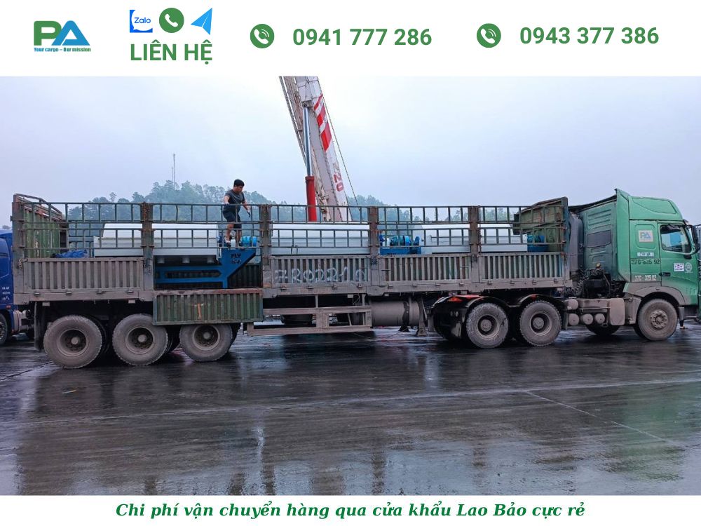 tong-quan-ve-dich-vu-van-chuyen-hang-qua-cua-khau-lao-bao-cua-phuoc-an