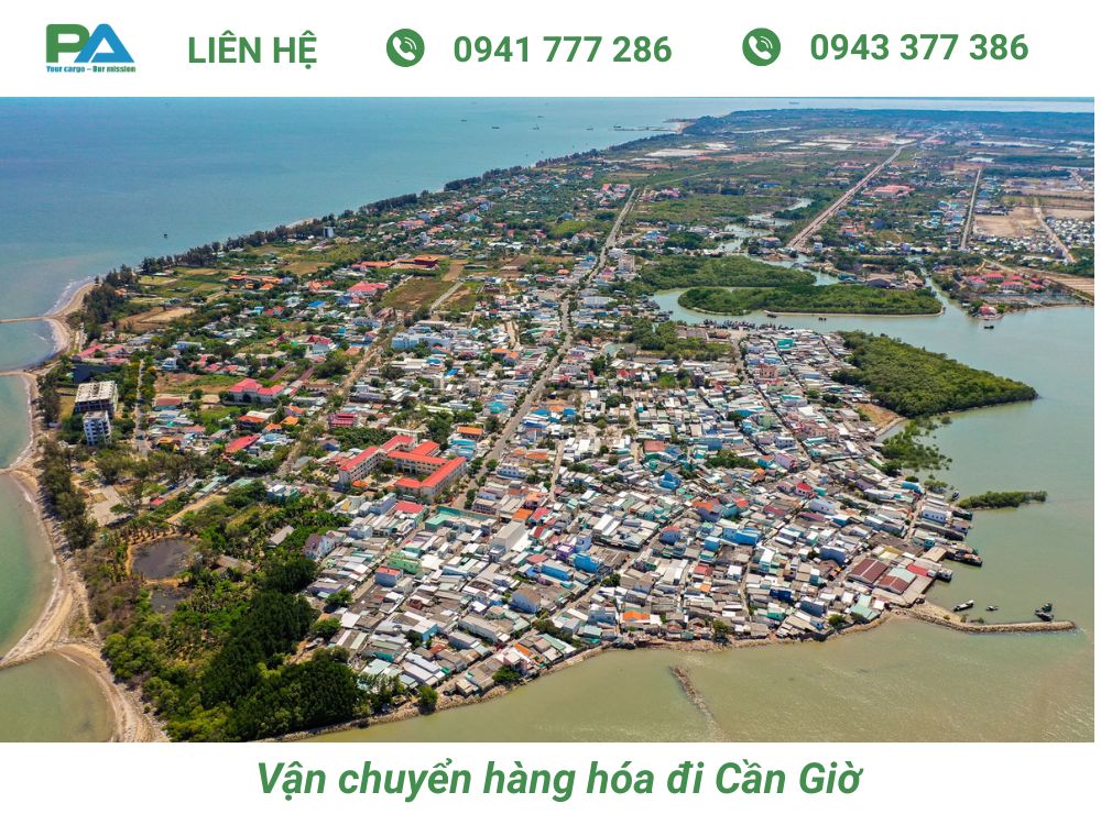 Chành xe Vận chuyển hàng hóa đi Cần Giờ GIÁ RẺ tong-quat-ve-dich-vu-van-chuyen-hang-di-can-gio-cua-phuoc-an