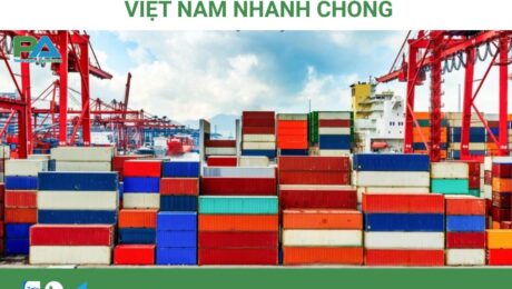 top-3-cach-nhap-hang-tu-thai-lan-ve-viet-nam-nhanh-chong-van-chuyen-phuoc-an top-3-cach-nhap-hang-tu-thai-lan-ve-viet-nam-nhanh-chong-van-chuyen-phuoc-an
