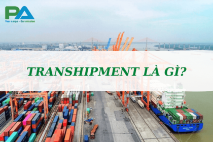 transhipment-la-gi-phan-biet-transhipment-cargo-in-transit-vanchuyenphuocan