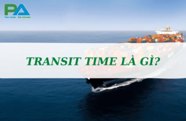 transit-time-la-gi-vai-tro-cua-transit-time-trong-logistics-vanchuyenphuocan
