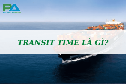 transit-time-la-gi-vai-tro-cua-transit-time-trong-logistics-vanchuyenphuocan