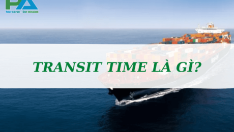 transit-time-la-gi-vai-tro-cua-transit-time-trong-logistics-vanchuyenphuocan