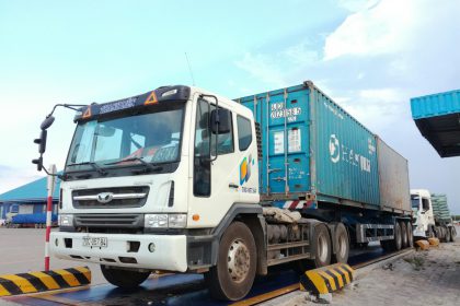 transportation cargo to kratie transportation cargo to kratie