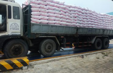 trucking service from vietnam to cambodia