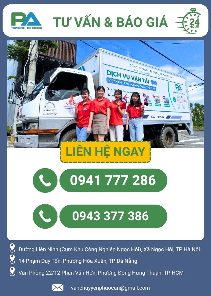 tu-van-bao-gia-hotline-vanchuyenphuocan