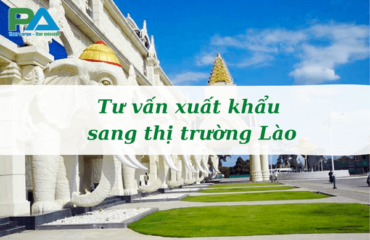 tu-van-xuat-khau-sang-thi-truong-lao-vanchuyenphuocan
