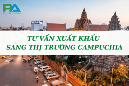 tu-van-xuat-nhap-khau-sang-campuchia-vanchuyenphuocan