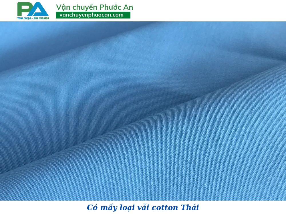 vai-cotton-thai-co-tot-khong-1-vanchuyenphuocan