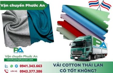 vai-cotton-thai-co-tot-khong-mac-co-mat-khong-vanchuyenphuocan