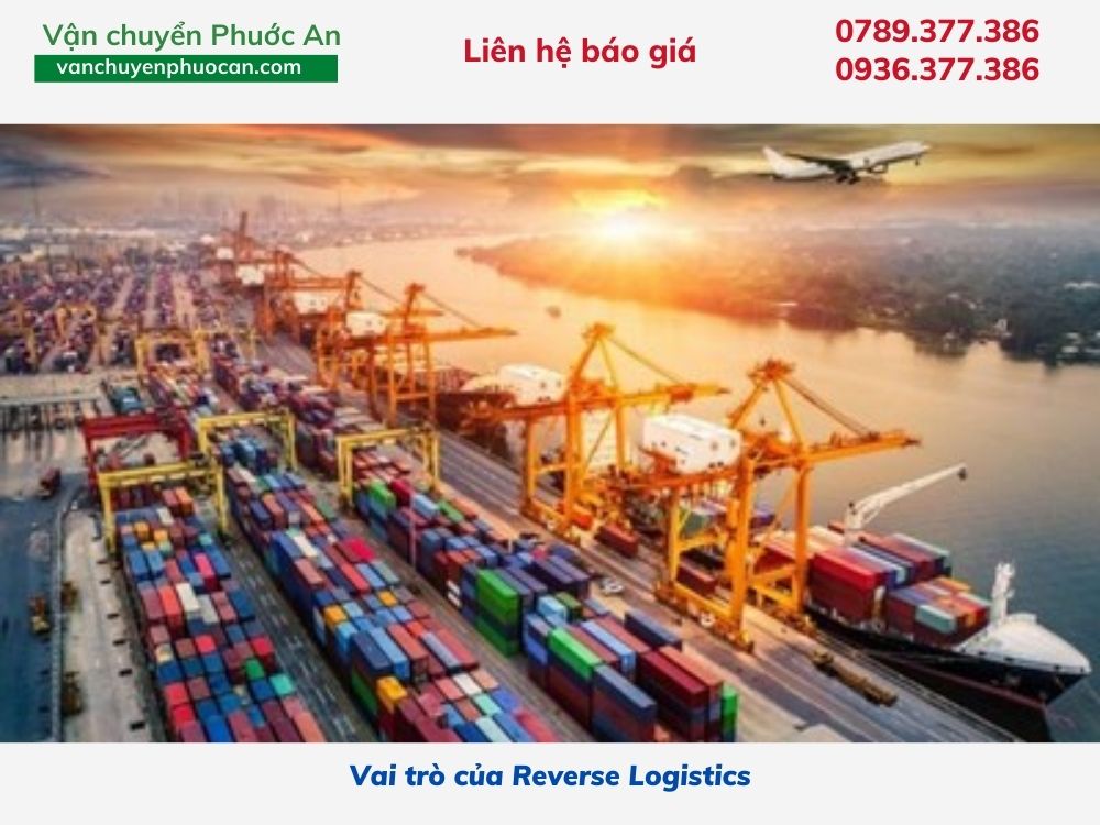 vai-tro-cua-Reverse-Logistics-VanchuyenPhuocAn