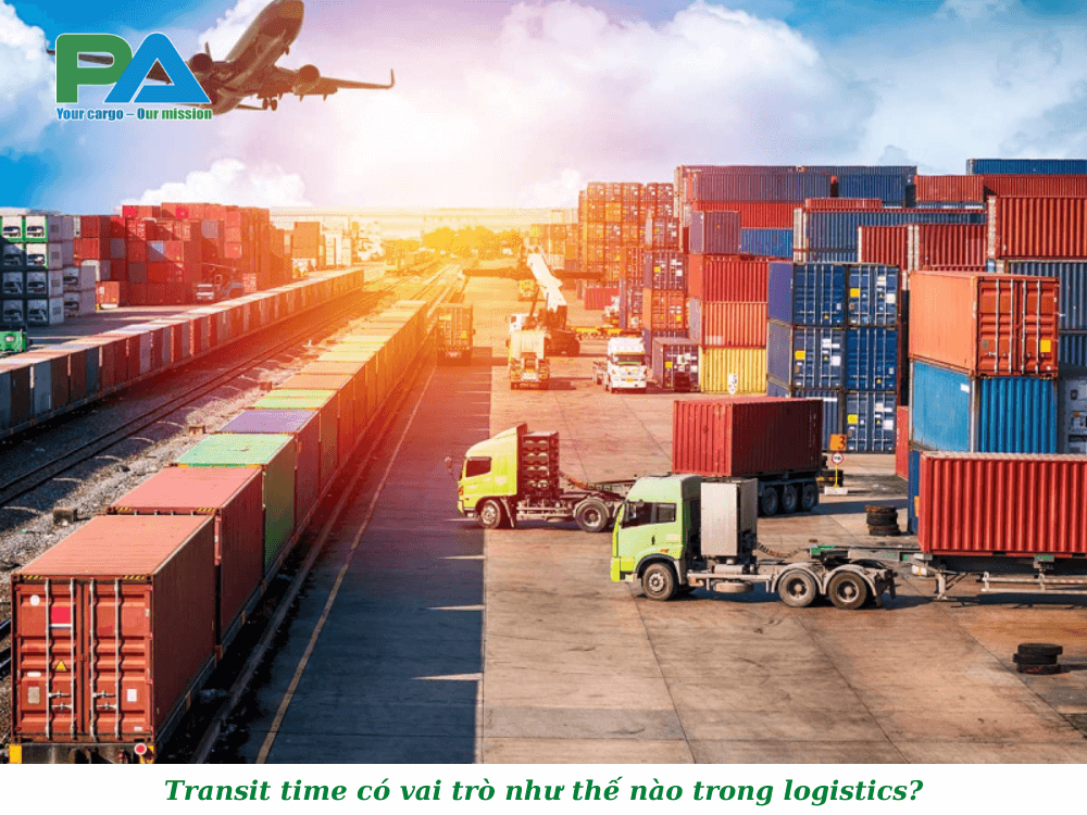 vai-tro-cua-transit-time-trong-logistics-vanchuyenphuocan