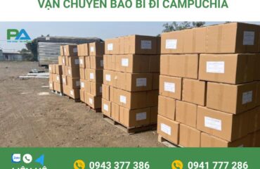 van-chuyen-bao-bi-di-campuchia-cuc-don-gian-tai-van-chuyen-phuoc-an van-chuyen-bao-bi-di-campuchia-cuc-don-gian-tai-van-chuyen-phuoc-an