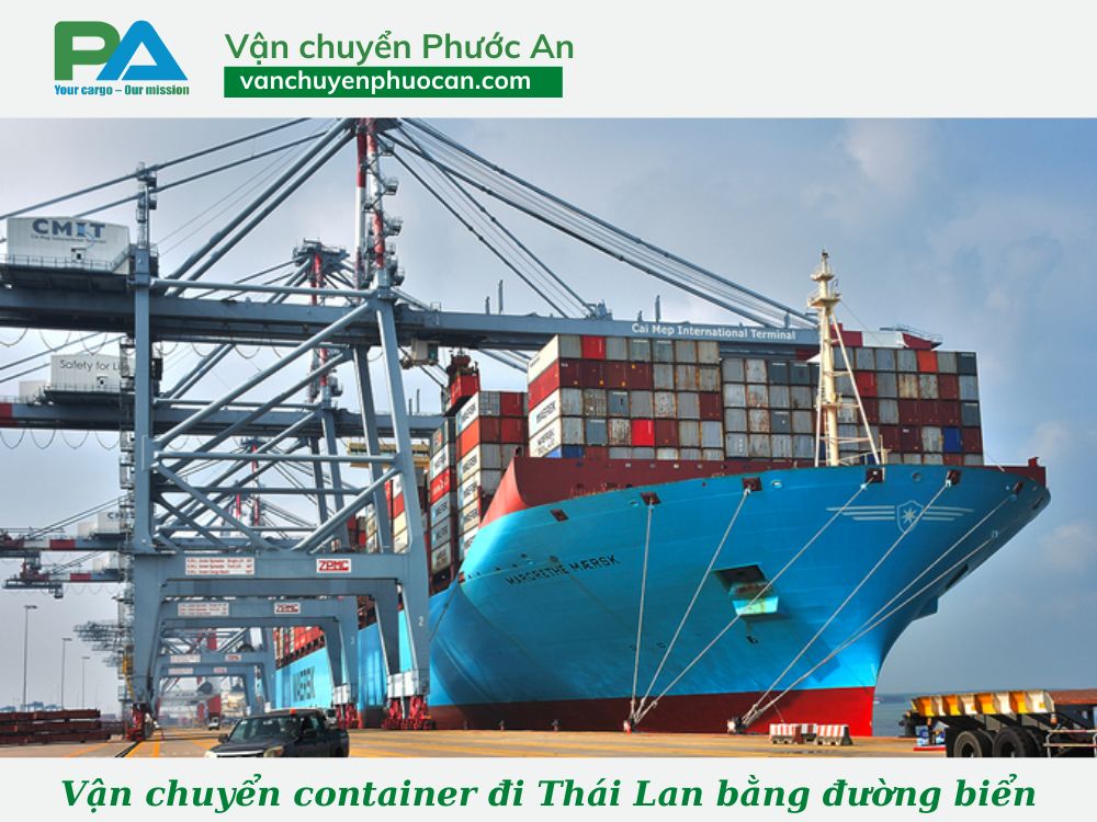 van-chuyen-container-di-thai-lan-bang-duong-bien-vanchuyenphuocan