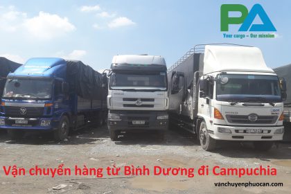 van-chuyen-hang-binh-duong-di-battampang1 Vận chuyển hàng từ Bình Dương đi Battampang