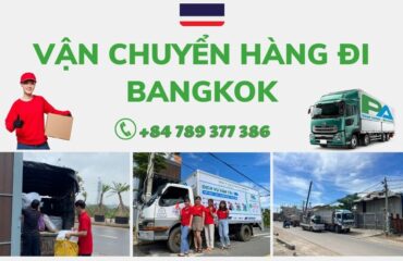 van-chuyen-hang-di-Bangkok-an-toan-gia-re-VanchuyenPhuocAn