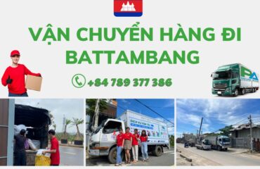 van-chuyen-hang-di-Battambang-uy-tin-gia-re-VanchuyenPhuocAn