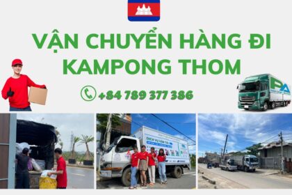 van-chuyen-hang-di-Kampong-Thom-gia-re-nhanh-chong-VanchuyenPhuocAn