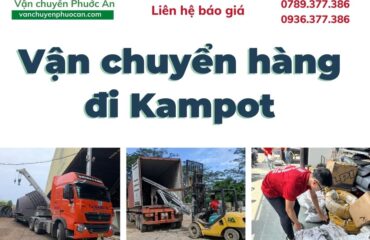 van-chuyen-hang-di-Kampot-sieu-nhanh-gia-re-VanchuyenPhuocAn