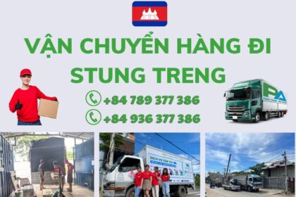 van-chuyen-hang-di-Stung-Treng-an-toan-gia-tot-VanchuyenPhuocAn