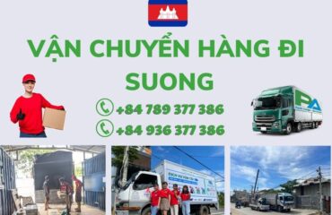 van-chuyen-hang-di-Suong-nhanh-chong-gia-re-VanchuyenPhuocAn