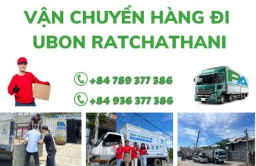 van-chuyen-hang-di-Ubon-Ratchathani-gia-re-uu-dai-VanchuyenPhuocAn