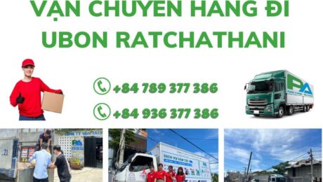van-chuyen-hang-di-Ubon-Ratchathani-gia-re-uu-dai-VanchuyenPhuocAn