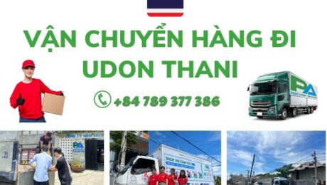 van-chuyen-hang-di-Udon-Thani-gia-re-sieu-tiet-kiem-VanchuyenPhuocAn