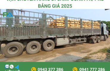van-chuyen-hang-di-campuchia-gia-cuc-re-tai-van-chuyen-phuoc-an