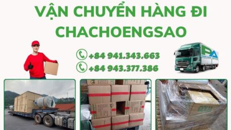 van-chuyen-hang-di-chachoengsao-nhanh-chong-tiet-kiem-vanchuyenphuocan