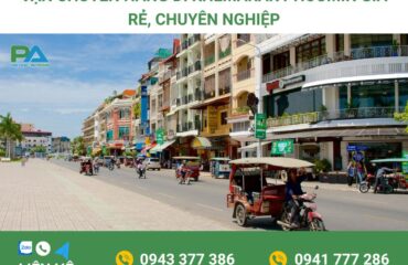 van-chuyen-hang-di-khemarak-phoumin-gia-re-chuyen-nghiep-cua-vanchuyenphuocan van-chuyen-hang-di-khemarak-phoumin-gia-re-chuyen-nghiep-cua-vanchuyenphuocan