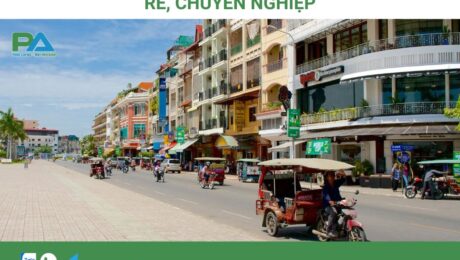 van-chuyen-hang-di-khemarak-phoumin-gia-re-chuyen-nghiep-cua-vanchuyenphuocan