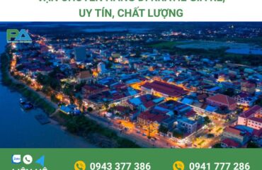 van-chuyen-hang-di-kratie-gia-re-uy-tin-chat-luong-vanchuyenphuocan