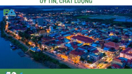 van-chuyen-hang-di-kratie-gia-re-uy-tin-chat-luong-vanchuyenphuocan