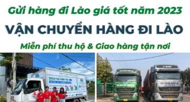 van-chuyen-hang-di-lao.1