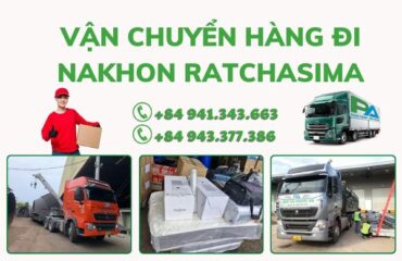 van-chuyen-hang-di-nakhon-ratchasima-an-toan-tiet-kiem-vanchuyenphuocan