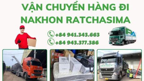 van-chuyen-hang-di-nakhon-ratchasima-an-toan-tiet-kiem-vanchuyenphuocan