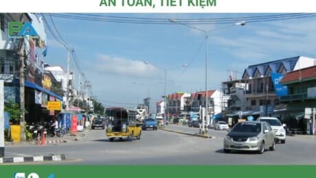 van-chuyen-hang-di-nakhon-sawan-an-toan-tiet-kiem-cua-vanchuyenphuocan