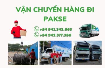 van-chuyen-hang-di-pakse-gui-hang-dji-pakse-vanchuyenphuocan