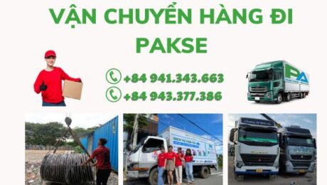 van-chuyen-hang-di-pakse-gui-hang-dji-pakse-vanchuyenphuocan