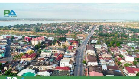 van-chuyen-hang-di-pakse-uy-tin-chuyen-nghiep-cua-vanchuyenphuocan