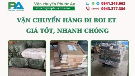 van-chuyen-hang-di-roi-et-gia-tot-nhanh-chong-vanchuyenphuocan