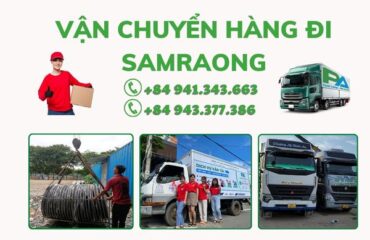 van-chuyen-hang-di-samraong-gia-re-chuyen-nghiep-vanchuyenphuocan