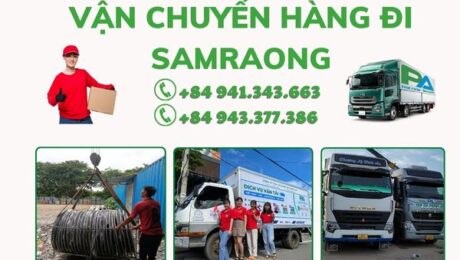 van-chuyen-hang-di-samraong-gia-re-chuyen-nghiep-vanchuyenphuocan