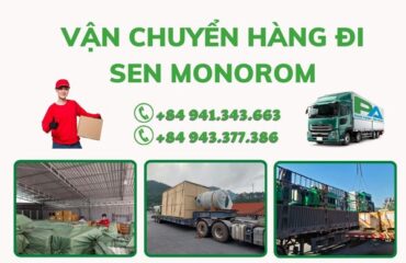 van-chuyen-hang-di-sen-monorom-uy-tin-gia-cuoc-re-vanchuyenphuocan