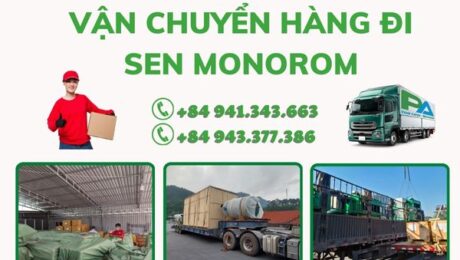 van-chuyen-hang-di-sen-monorom-uy-tin-gia-cuoc-re-vanchuyenphuocan