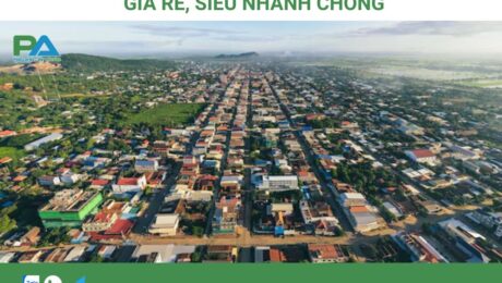 van-chuyen-hang-di-serei-saophoan-gia-re-sieu-cua-vanchuyenphuocan