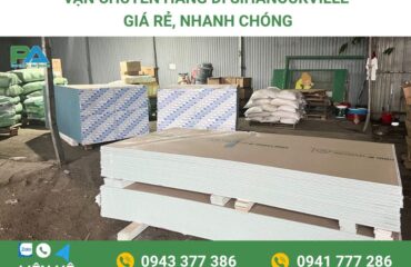 van-chuyen-hang-di-sihanoukville-gia-re-nhanh-chong-tai-van-chuyen-phuoc-an