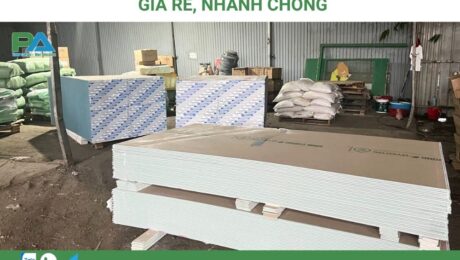 van-chuyen-hang-di-sihanoukville-gia-re-nhanh-chong-tai-van-chuyen-phuoc-an